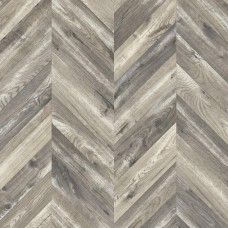 Дуб Fortress Kornborg